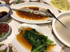 -昆山金鹰尚美酒店·金鹰贵宾楼