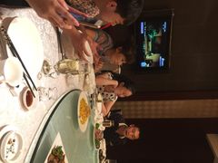 永和红旗美食城-永和宴中餐厅-永和红旗美食城