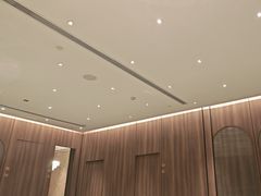 -满乐潮州(深业上城店)