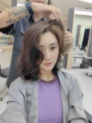 -M² LAB HAIR SALON