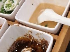 -源记茶餐厅(凤凰店)