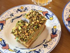 -Alimentari Grande(东湖路店)