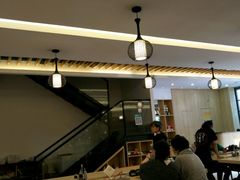 -八盛屋·沾面(集美万达店)