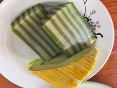 -津可佳·和树银海杂粮