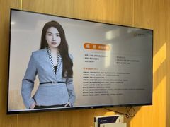 -家理律师事务所(上海店)