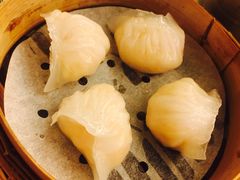 -添好运点心专门店(百老汇店)