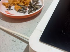 -闻溪有渔·活鱼现烤才好吃(太仓万达店)