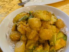 -龙图阁海鲜饭店