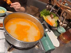 -潮界(虹桥天地店)