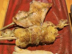 -北村家日本料理(西大望路店)