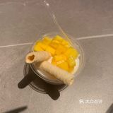 烧烤夜 美味满分