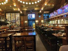 -COMMUNE幻师(花园道店)