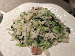 -玉玲珑(陆家嘴店)