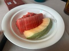 -顺鹅季·非遗烧鹅(六道口店)