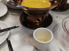 -老平安农家菜(平安店)