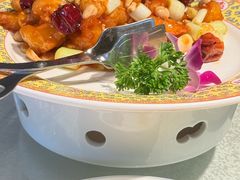 -砂锅居·始于1741(万丰路店)