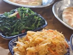 -夏家合汁(天润花园小区店)
