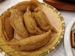 -庐州太太(鼓楼店)