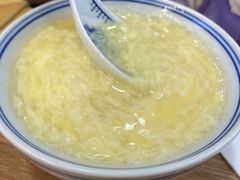 武汉蛋酒-王拐拐热干面·武汉三鲜豆皮(徐家汇店)