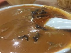 -方中山胡辣汤(正光路店)