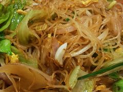 -正德顺順德雙皮奶(中信店)