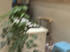 -筋骨堂热敷推拿按摩(翠华路店)