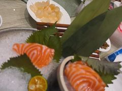 -石鼎香·非遗淮扬火锅(江都龙川桥店)