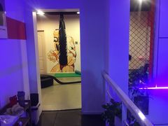 -炼呗运动康复·健身工作室(紫竹桥店)
