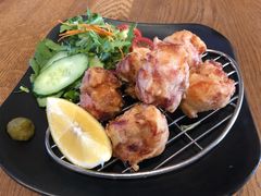 -铃木食堂(丽都店)