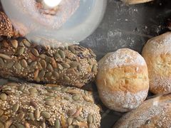 -BAKER&SPICE(环贸店)