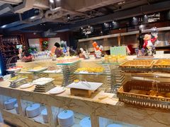 -8号公馆(金川街店)