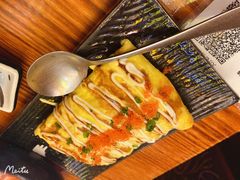 -坂吉屋·居酒屋深夜食堂(龙湖店)