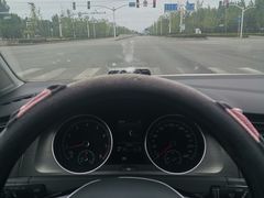 -临沂北站
