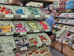 -零食矿工(东湖店)