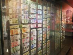 -沈阳金融博物馆