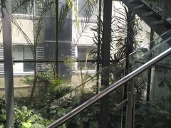 -三好坞景观餐厅