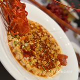 蓝麒麟