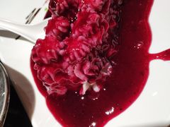 -清真·锦翔炝锅鱼(明德门店)