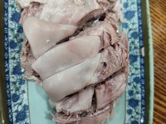 -徐记羊肉馆(新龙路店)