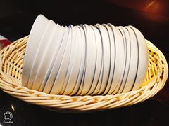 -熙盛源(永乐路店)