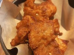 -必胜客(嘉兴万达店)