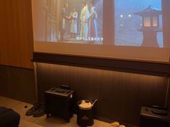 -和子足浴SPA会馆(竹山路店)