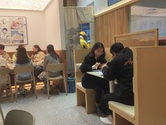 -雲物·云南小馆(好悦天地店)