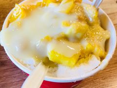 -愉肴麻辣香锅(中山路店)