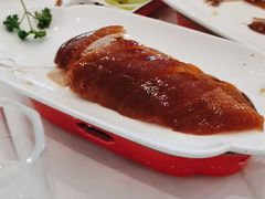 -大鸭梨烤鸭(石佛营店)