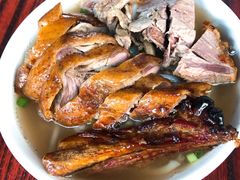 -香辉食馆(新兴路店)