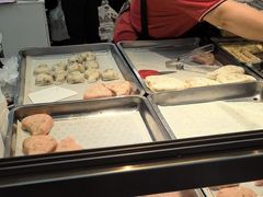 -老潮兴粿品(龙北店)