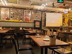 -火鬼 PYRO(五道口店)