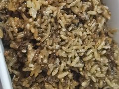 太爷鸡饭-小粤楼·怀旧粤菜(万辉国际广场店)