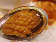 -御花园·粤菜·海鲜火锅(中山公园店)